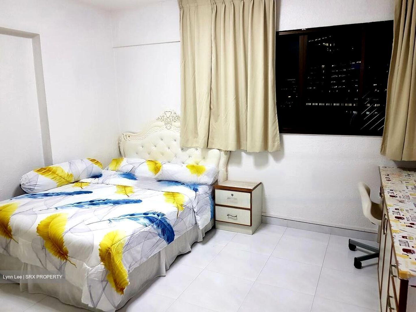 Blk 103 Spottiswoode Park (Bukit Merah), HDB 4 Rooms #461059581
